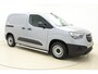 Opel Combo 1.5 BlueHDi 100 S&S L1 | Navigatie | Dubbele zijschuifdeur | Climate control | Sidebars | Metaallak | Betimmering | Cruise control