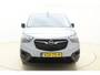 Opel Combo 1.5 BlueHDi 100 S&S L1 | Navigatie | Dubbele zijschuifdeur | Climate control | Sidebars | Metaallak | Betimmering | Cruise control