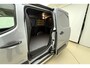 Opel Combo 1.5 BlueHDi 100 S&S L1 | Navigatie | Dubbele zijschuifdeur | Climate control | Sidebars | Metaallak | Betimmering | Cruise control