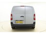 Opel Combo 1.5 BlueHDi 100 S&S L1 | Navigatie | Dubbele zijschuifdeur | Climate control | Sidebars | Metaallak | Betimmering | Cruise control