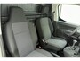 Opel Combo 1.5 BlueHDi 100 S&S L1 | Navigatie | Dubbele zijschuifdeur | Climate control | Sidebars | Metaallak | Betimmering | Cruise control