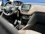 Peugeot 2008 1.6 VTi Féline Navi,Climate,Pano,Cruise,PDC,LMV,N.A.P!Apk tot02-08-2026!