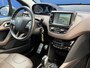 Peugeot 2008 1.6 VTi Féline Navi,Climate,Pano,Cruise,PDC,LMV,N.A.P!Apk tot02-08-2026!