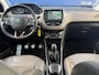 Peugeot 2008 1.6 VTi Féline Navi,Climate,Pano,Cruise,PDC,LMV,N.A.P!Apk tot02-08-2026!
