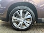 Peugeot 2008 1.6 VTi Féline Navi,Climate,Pano,Cruise,PDC,LMV,N.A.P!Apk tot02-08-2026!