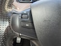 Peugeot 2008 1.6 VTi Féline Navi,Climate,Pano,Cruise,PDC,LMV,N.A.P!Apk tot02-08-2026!