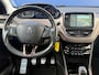 Peugeot 2008 1.6 VTi Féline Navi,Climate,Pano,Cruise,PDC,LMV,N.A.P!Apk tot02-08-2026!