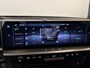 Opel Grandland GS 1.6 HYbrid PHEV 195pk e-DCS7 | Hi-Fi FOCAL® | LEDER | SCHUIF/KANTELDAK | LED PIXEL VERLICHTING | HEAD UP DISPLAY | ISOFIX |