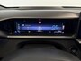 Opel Grandland GS 1.6 HYbrid PHEV 195pk e-DCS7 | Hi-Fi FOCAL® | LEDER | SCHUIF/KANTELDAK | LED PIXEL VERLICHTING | HEAD UP DISPLAY | ISOFIX |