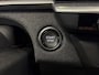 Opel Grandland GS 1.6 HYbrid PHEV 195pk e-DCS7 | Hi-Fi FOCAL® | LEDER | SCHUIF/KANTELDAK | LED PIXEL VERLICHTING | HEAD UP DISPLAY | ISOFIX |