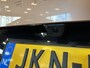 Opel Grandland GS 1.6 HYbrid PHEV 195pk e-DCS7 | Hi-Fi FOCAL® | LEDER | SCHUIF/KANTELDAK | LED PIXEL VERLICHTING | HEAD UP DISPLAY | ISOFIX |