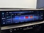 Opel Grandland GS 1.6 HYbrid PHEV 195pk e-DCS7 | Hi-Fi FOCAL® | LEDER | SCHUIF/KANTELDAK | LED PIXEL VERLICHTING | HEAD UP DISPLAY | ISOFIX |