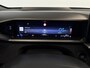 Opel Grandland GS 1.6 HYbrid PHEV 195pk e-DCS7 | Hi-Fi FOCAL® | LEDER | SCHUIF/KANTELDAK | LED PIXEL VERLICHTING | HEAD UP DISPLAY | ISOFIX |