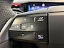 Opel Grandland GS 1.6 HYbrid PHEV 195pk e-DCS7 | Hi-Fi FOCAL® | LEDER | SCHUIF/KANTELDAK | LED PIXEL VERLICHTING | HEAD UP DISPLAY | ISOFIX |