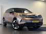 Opel Grandland GS 1.6 HYbrid PHEV 195pk e-DCS7 | Hi-Fi FOCAL® | LEDER | SCHUIF/KANTELDAK | LED PIXEL VERLICHTING | HEAD UP DISPLAY | ISOFIX |