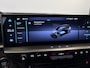 Opel Grandland GS 1.6 HYbrid PHEV 195pk e-DCS7 | Hi-Fi FOCAL® | LEDER | SCHUIF/KANTELDAK | LED PIXEL VERLICHTING | HEAD UP DISPLAY | ISOFIX |