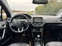 Peugeot 2008 1.2 PureTech Allure|Autom.|Luxe|Goed Onderh.|