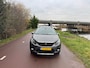 Peugeot 2008 1.2 PureTech Allure|Autom.|Luxe|Goed Onderh.|