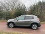 Peugeot 2008 1.2 PureTech Allure|Autom.|Luxe|Goed Onderh.|