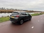 Peugeot 2008 1.2 PureTech Allure|Autom.|Luxe|Goed Onderh.|