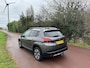 Peugeot 2008 1.2 PureTech Allure|Autom.|Luxe|Goed Onderh.|