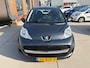 Peugeot 107 1.0-12V XS Automaat Carplay XXL Navi Aux BT