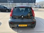 Peugeot 107 1.0-12V XS Automaat Carplay XXL Navi Aux BT
