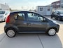 Peugeot 107 1.0-12V XS Automaat Carplay XXL Navi Aux BT