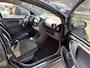 Peugeot 107 1.0-12V XS Automaat Carplay XXL Navi Aux BT