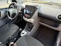 Peugeot 107 1.0-12V XS Automaat Carplay XXL Navi Aux BT