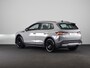 Skoda Elroq 50 Limited Edition 170pk | Trekhaak | Achteruitrijcamera