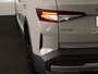 Skoda Elroq 50 Limited Edition 170pk | Trekhaak | Achteruitrijcamera