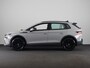 Skoda Elroq 50 Limited Edition 170pk | Trekhaak | Achteruitrijcamera