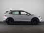 Skoda Elroq 50 Limited Edition 170pk | Trekhaak | Achteruitrijcamera