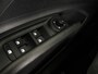 Skoda Elroq 50 Limited Edition 170pk | Trekhaak | Achteruitrijcamera