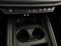 Skoda Elroq 50 Limited Edition 170pk | Trekhaak | Achteruitrijcamera