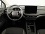 Skoda Elroq 50 Limited Edition 170pk | Trekhaak | Achteruitrijcamera