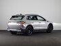 Skoda Elroq 50 Limited Edition 170pk | Trekhaak | Achteruitrijcamera