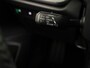 Skoda Elroq 50 Limited Edition 170pk | Trekhaak | Achteruitrijcamera
