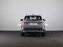 Skoda Elroq 50 Limited Edition 170pk | Trekhaak | Achteruitrijcamera