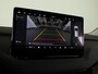 Skoda Elroq 50 Limited Edition 170pk | Trekhaak | Achteruitrijcamera