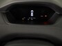 Skoda Elroq 50 Limited Edition 170pk | Trekhaak | Achteruitrijcamera