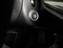 Skoda Elroq 50 Limited Edition 170pk | Trekhaak | Achteruitrijcamera