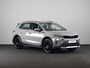 Skoda Elroq 50 Limited Edition 170pk | Trekhaak | Achteruitrijcamera