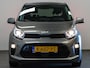 Kia Picanto 1.0 DPi DynamicPlusLine