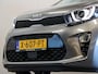 Kia Picanto 1.0 DPi DynamicPlusLine