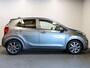 Kia Picanto 1.0 DPi DynamicPlusLine