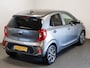 Kia Picanto 1.0 DPi DynamicPlusLine
