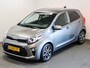Kia Picanto 1.0 DPi DynamicPlusLine