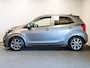 Kia Picanto 1.0 DPi DynamicPlusLine